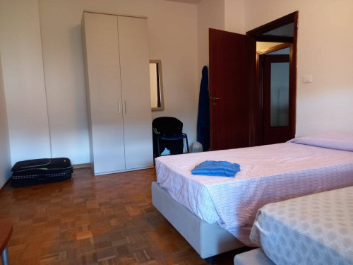 Appartamento in affitto a Bologna