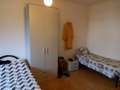 Appartamento in affitto a Bologna