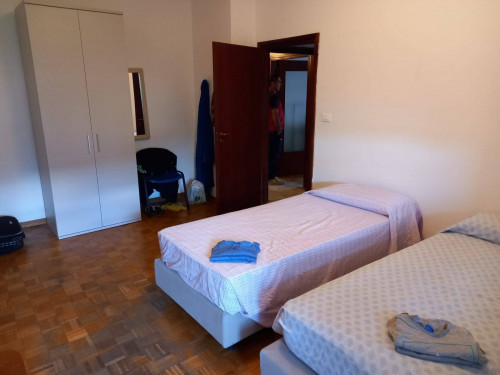 Appartamento in affitto a Bologna