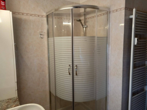 Appartamento in affitto a Bologna