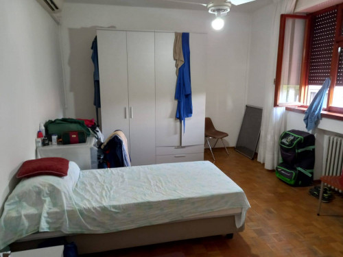 Appartamento in affitto a Bologna