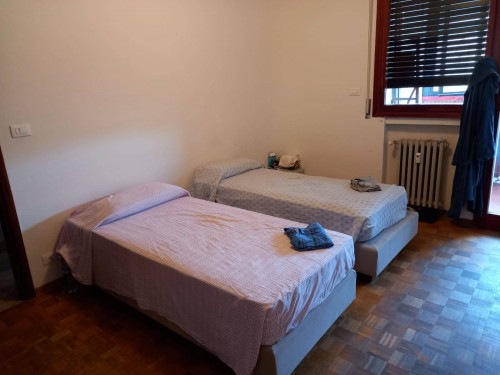 Appartamento in affitto a Bologna