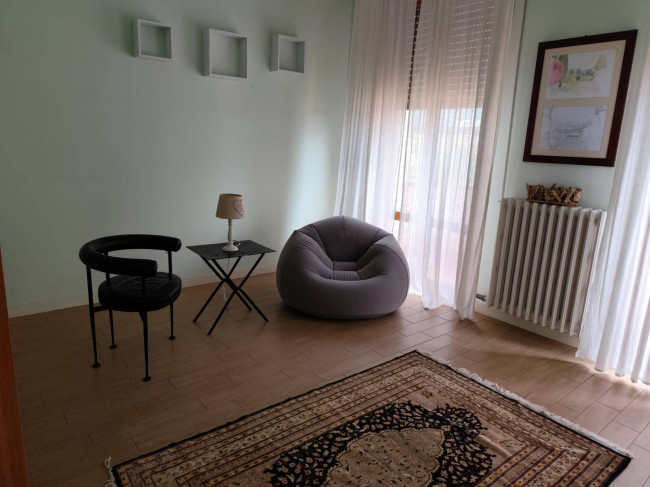 Appartamento in vendita a Certaldo