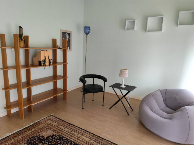 Appartamento in vendita a Certaldo