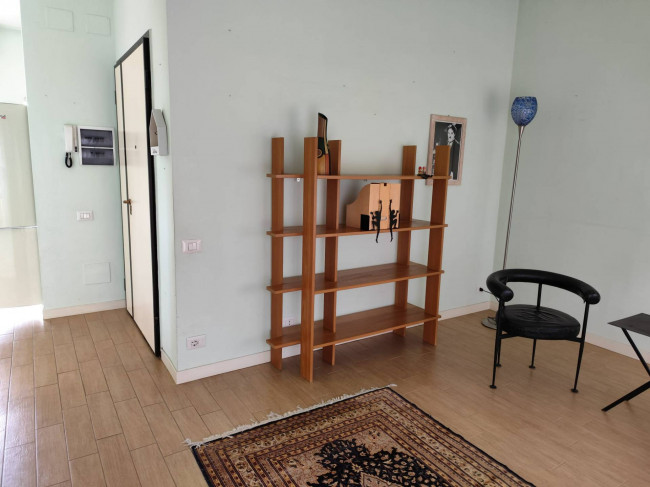 Appartamento in vendita a Certaldo