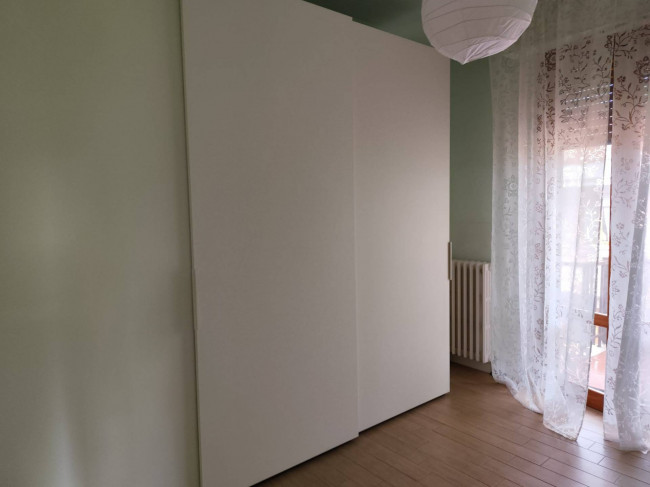 Appartamento in vendita a Certaldo