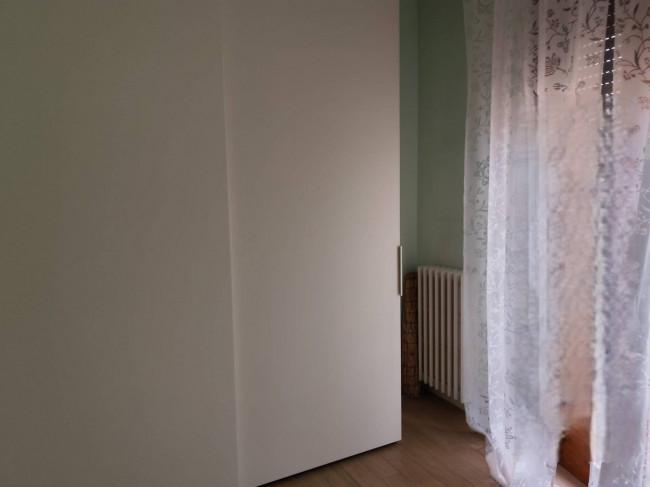 Appartamento in vendita a Certaldo