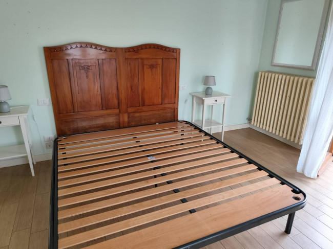 Appartamento in vendita a Certaldo