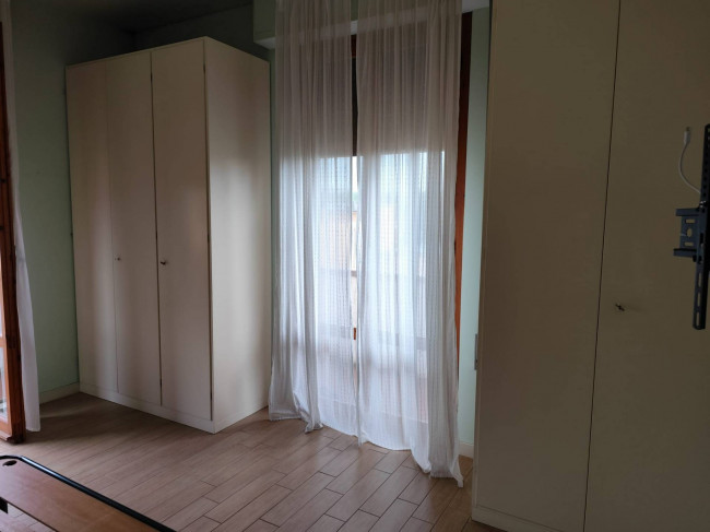 Appartamento in vendita a Certaldo