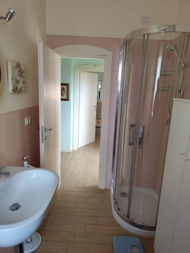 Appartamento in vendita a Certaldo