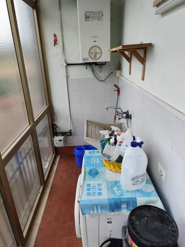 Appartamento in vendita a Certaldo