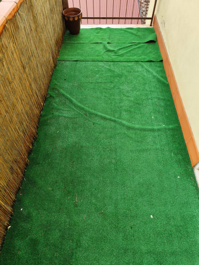 Appartamento in vendita a Certaldo