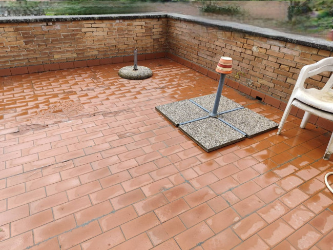 Appartamento in vendita a Certaldo