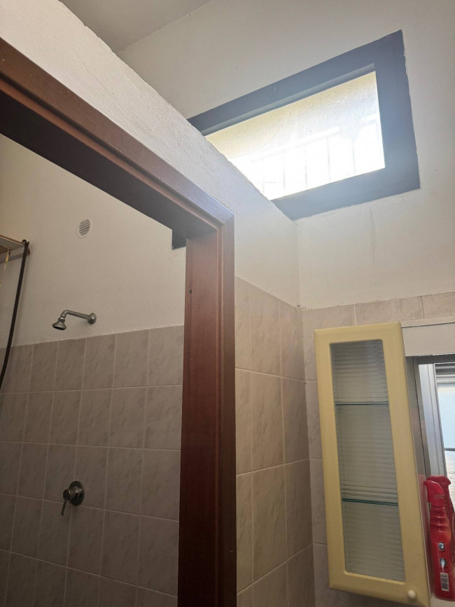 Fondo Commerciale in affitto a Fucecchio