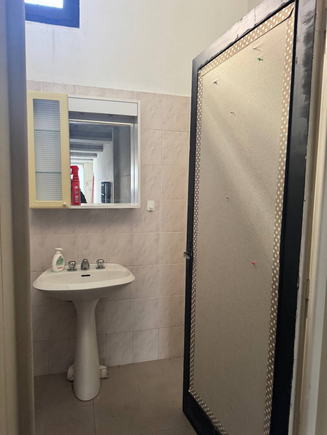 Fondo Commerciale in affitto a Fucecchio