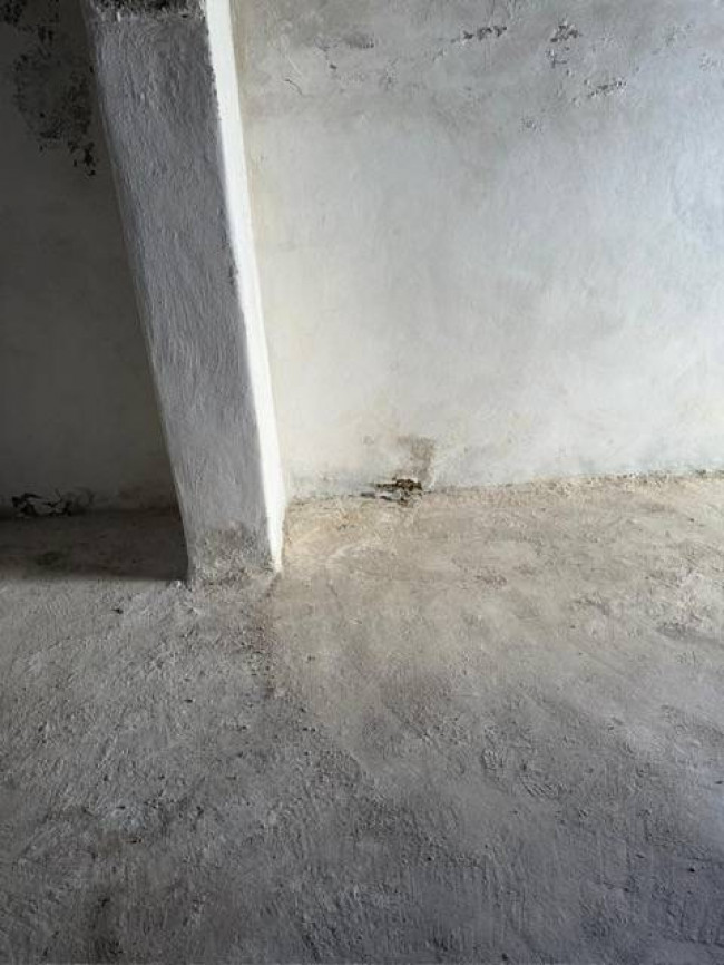 Box o garage in vendita a Castelfiorentino