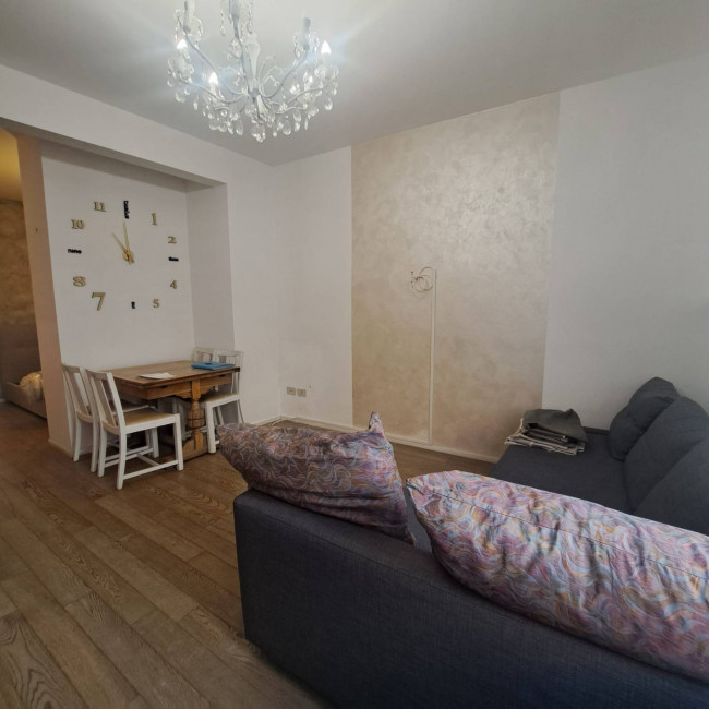 Appartamento in affitto a Forlì