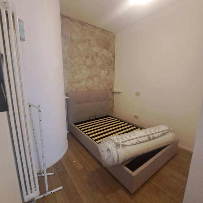 Appartamento in affitto a Forlì