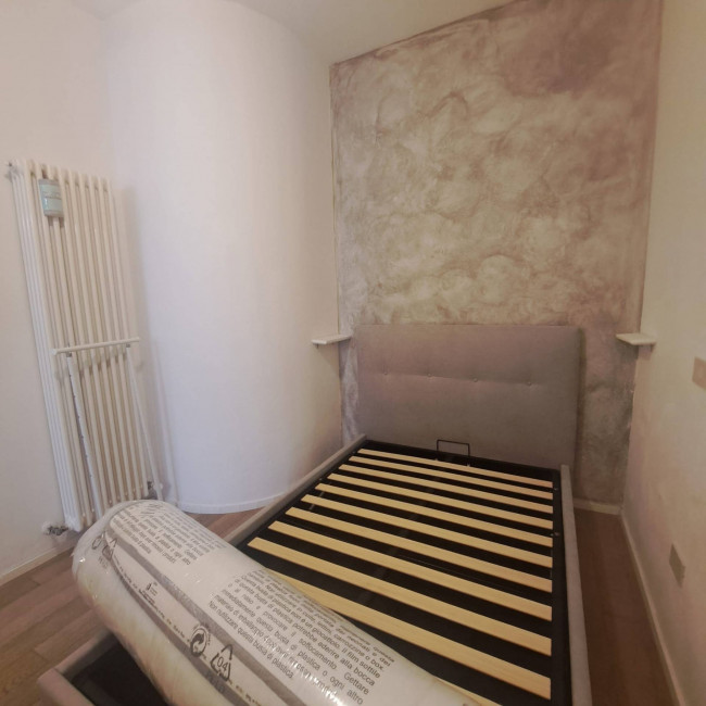 Appartamento in affitto a Forlì