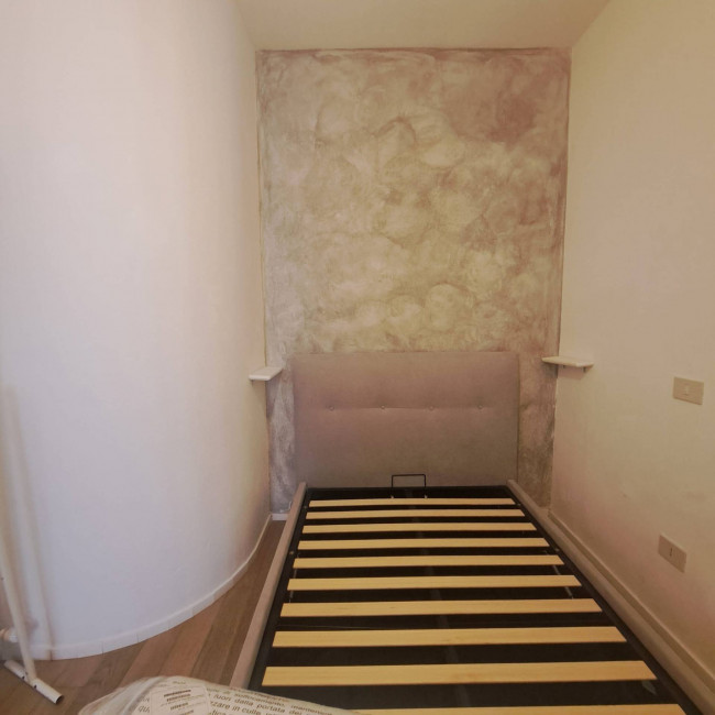 Appartamento in affitto a Forlì