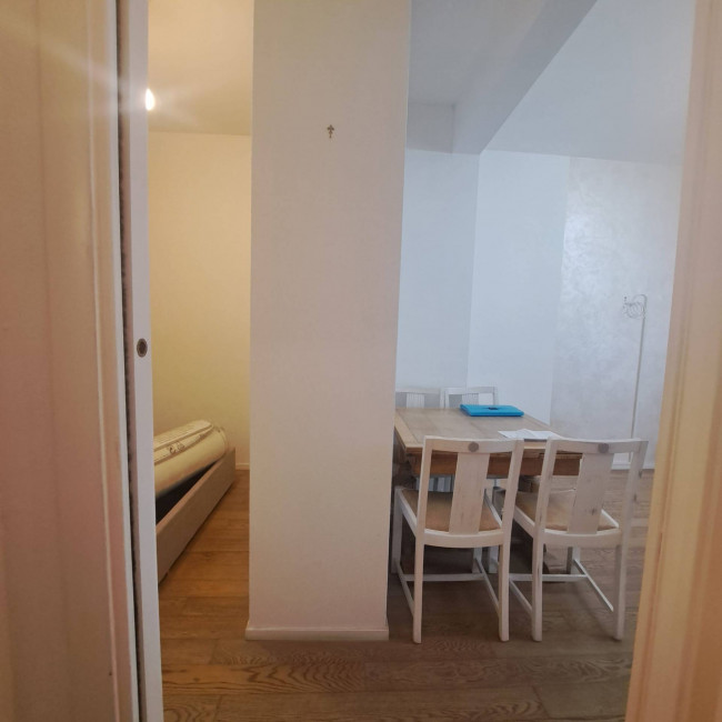 Appartamento in affitto a Forlì