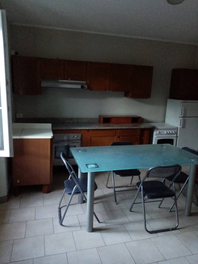 Appartamento in affitto a Brissago-Valtravaglia