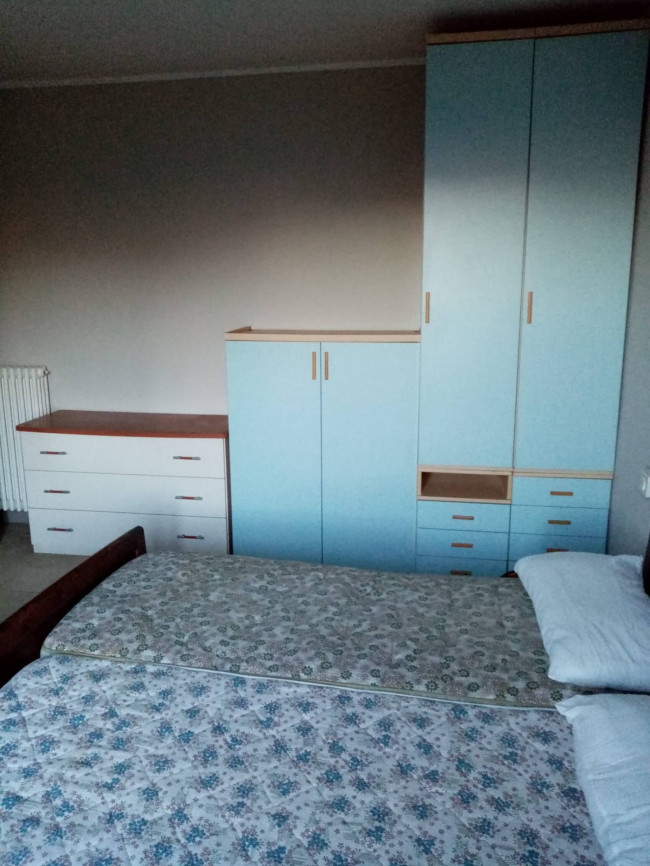 Appartamento in affitto a Brissago-Valtravaglia