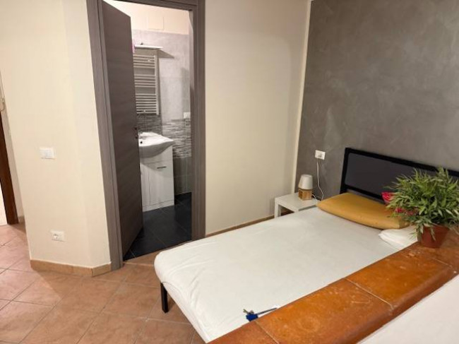 Appartamento in affitto a Empoli