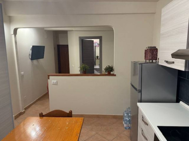 Appartamento in affitto a Empoli