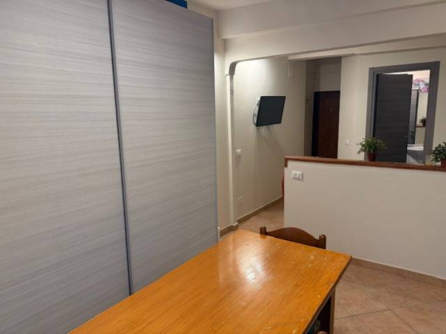 Appartamento in affitto a Empoli