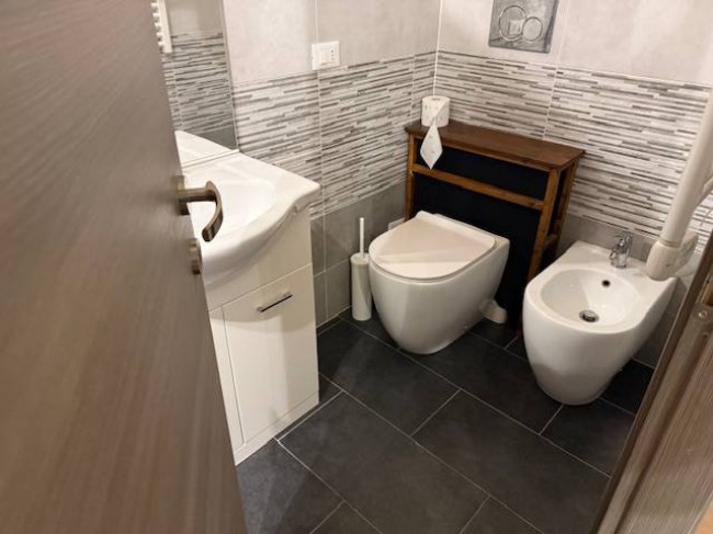 Appartamento in affitto a Empoli