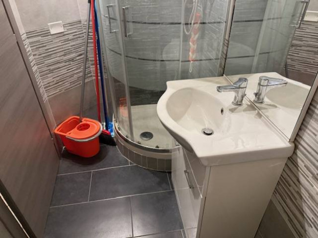 Appartamento in affitto a Empoli