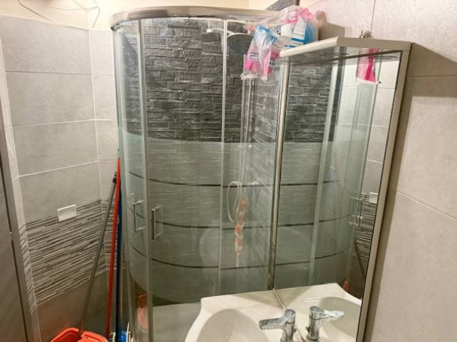 Appartamento in affitto a Empoli