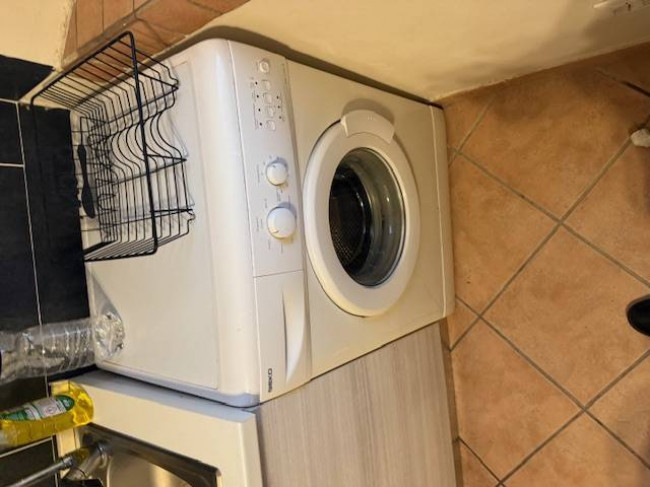 Appartamento in affitto a Empoli