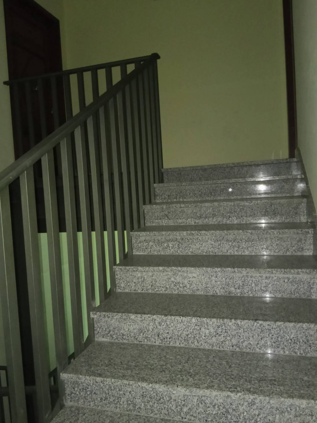 Capannone in affitto a Poggibonsi