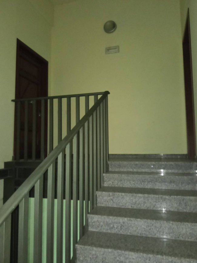 Capannone in affitto a Poggibonsi