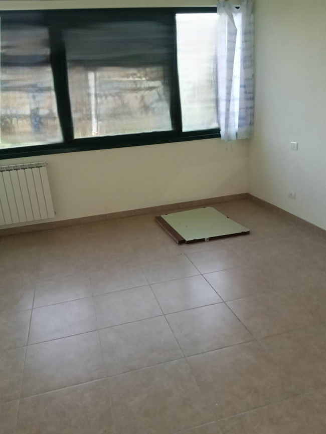 Capannone in affitto a Poggibonsi