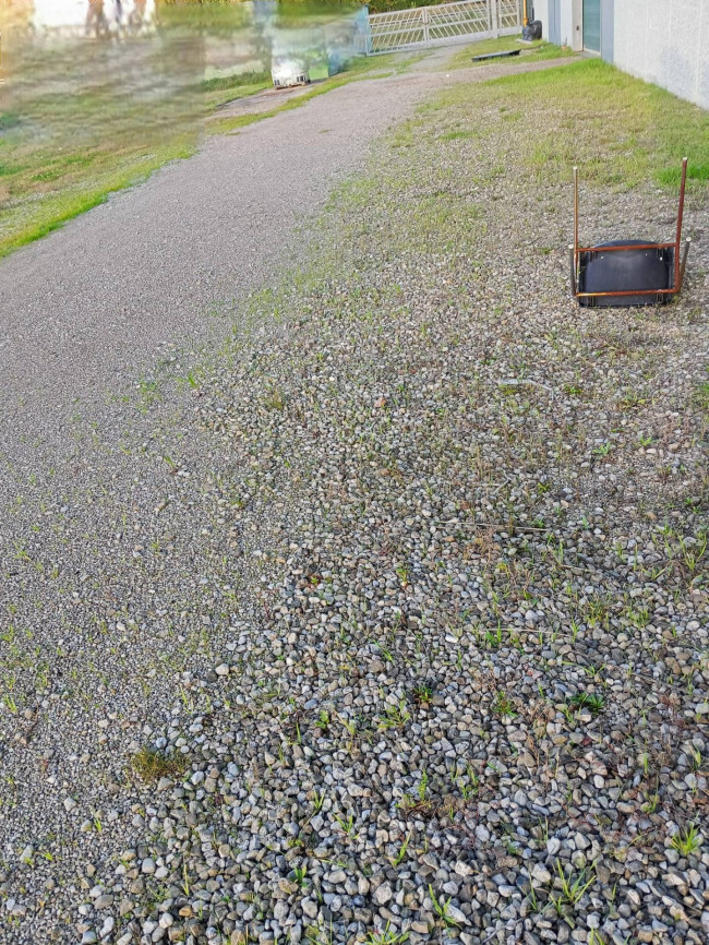 Capannone in affitto a Poggibonsi