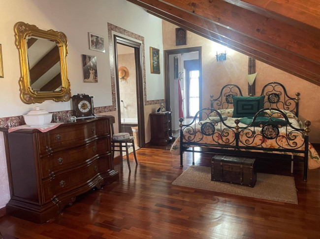 Appartamento in vendita a Chivasso