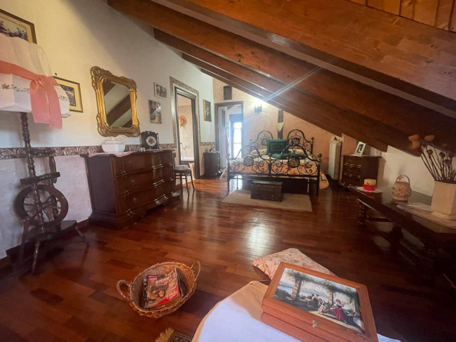 Appartamento in vendita a Chivasso