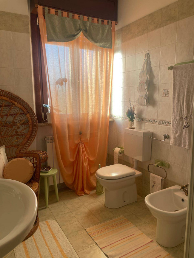 Appartamento in vendita a Chivasso