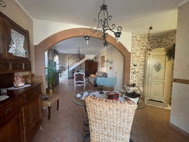 Appartamento in vendita a Chivasso