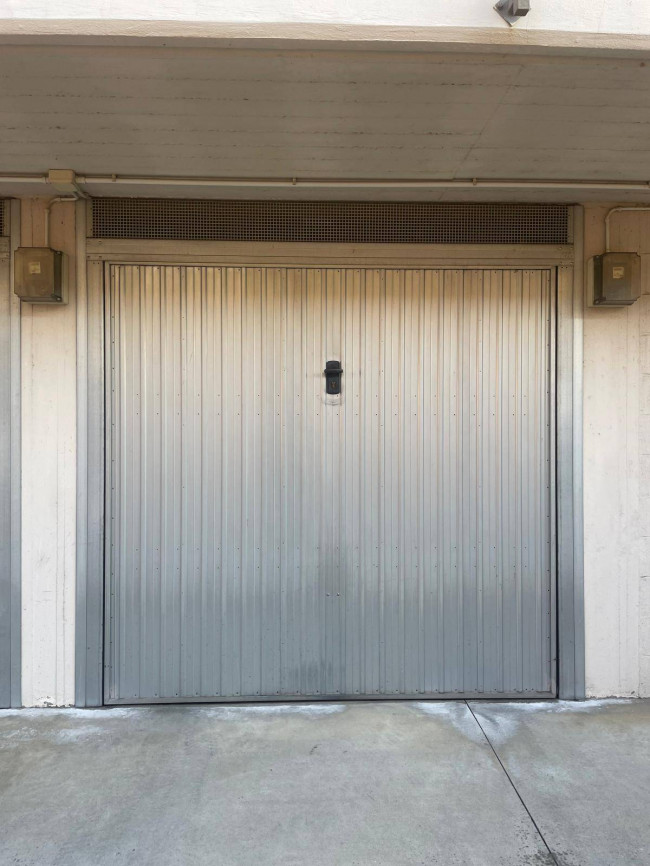 Appartamento in vendita a Chivasso