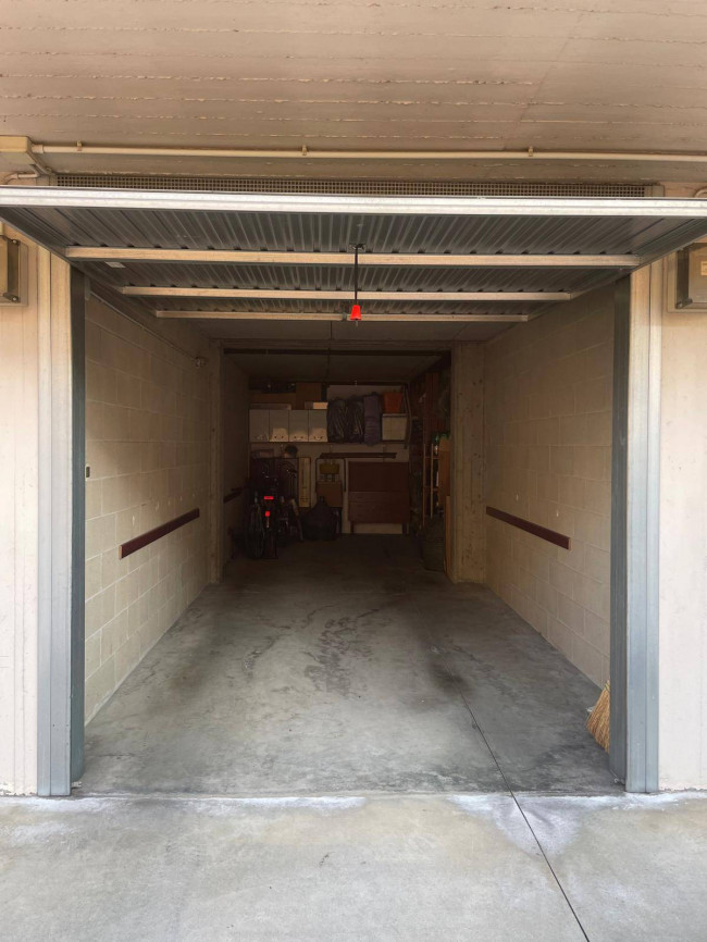 Appartamento in vendita a Chivasso