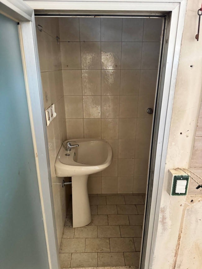 Fondo Commerciale in affitto a San Miniato