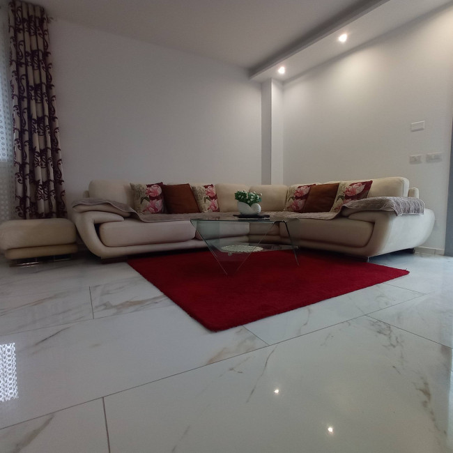 Appartamento in affitto a Empoli