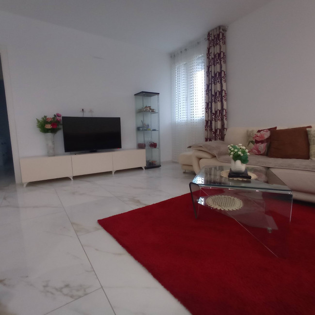 Appartamento in affitto a Empoli