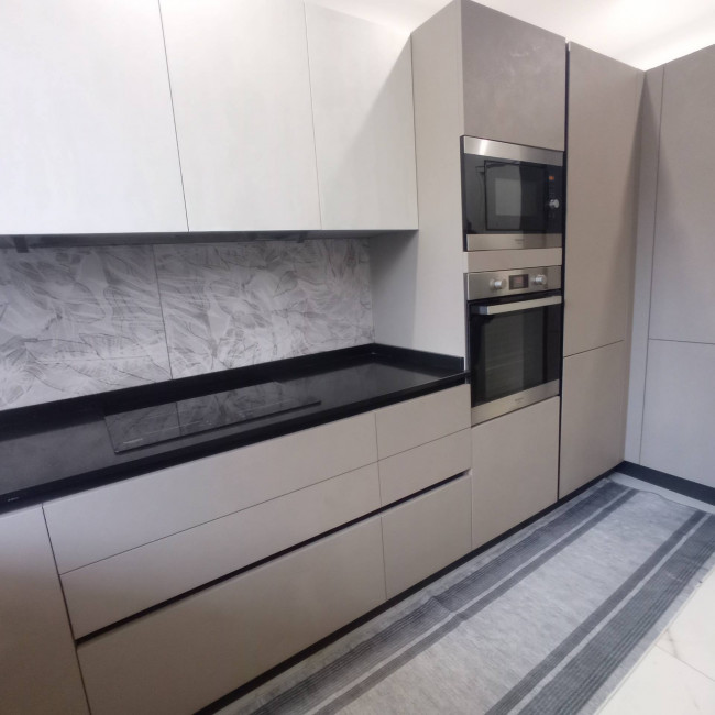 Appartamento in affitto a Empoli