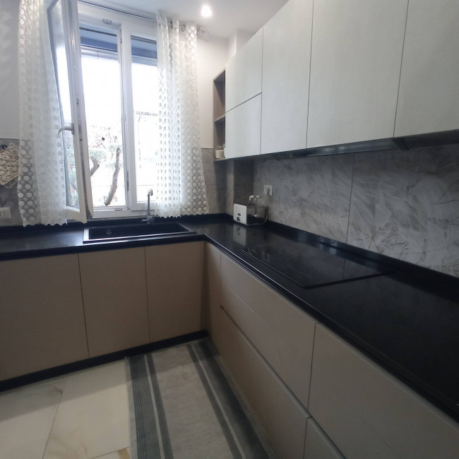 Appartamento in affitto a Empoli