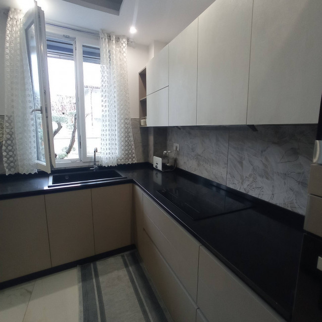 Appartamento in affitto a Empoli